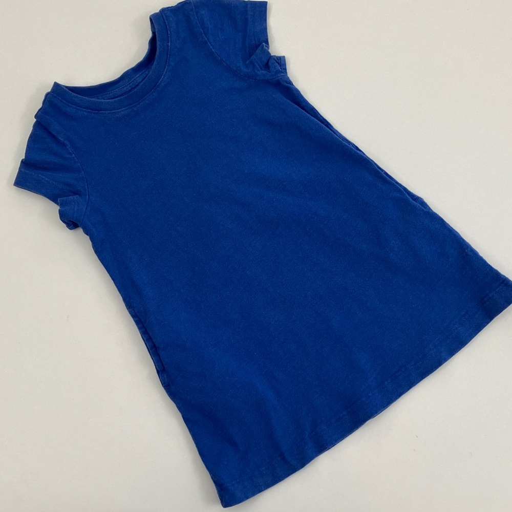 Primary Dress (size 2)